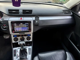 VW Passat 2.0 TDI - 6999 лв. - 37284743 14