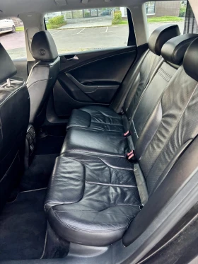 VW Passat 2.0 TDI - 6999 лв. - 37284743 11