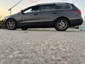 VW Passat 2.0 TDI - 6999 лв. - 37284743 3