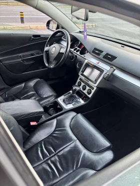VW Passat 2.0 TDI - 6999 лв. - 37284743 13