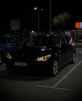 BMW 530 | Mobile.bg    2