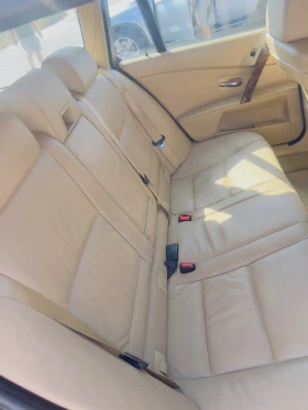 BMW 530 | Mobile.bg    4
