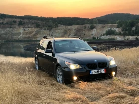 BMW 530 | Mobile.bg    3