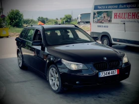BMW 530 | Mobile.bg    7