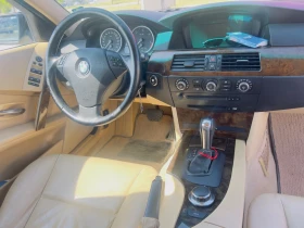 BMW 530 | Mobile.bg    6