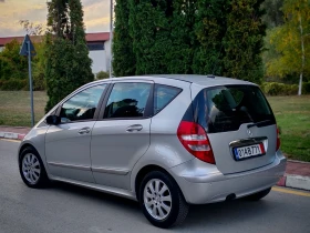     Mercedes-Benz A 180 2.0CDI(109)* * *  * 