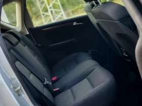 Mercedes-Benz A 180 2.0CDI(109)* * *  *  | Mobile.bg    15