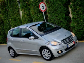 Mercedes-Benz A 180 2.0CDI(109)* * *  *  | Mobile.bg    9
