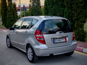 Mercedes-Benz A 180 2.0CDI(109)* * *  *  | Mobile.bg    5