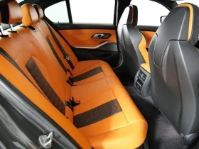 BMW M3 COMPETITION xDrive - 99550 лв. - 85646130 13