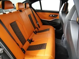 BMW M3 COMPETITION xDrive - 99550 лв. - 85646130 15