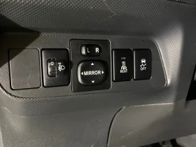Toyota Auris 1.4 D-4D 90hp | Mobile.bg    11