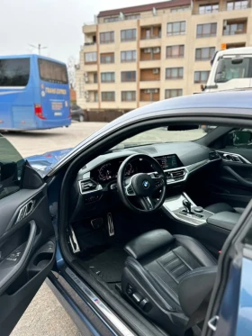 BMW 430 *   * *  | Mobile.bg    7