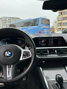 BMW 430 *   * *  | Mobile.bg    6
