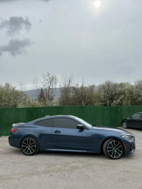 BMW 430 *   * *  | Mobile.bg    3