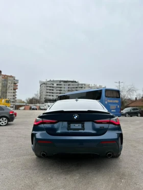 BMW 430 *   * *  | Mobile.bg    5