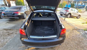 Audi A5 S-Line Sportback 3.0 TDI Quattro FACELIFT - 28900 лв. / 14776.34 € - 64984570 17