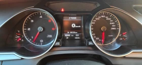 Audi A5 S-Line Sportback 3.0 TDI Quattro FACELIFT - 28900 лв. / 14776.34 € - 64984570 16