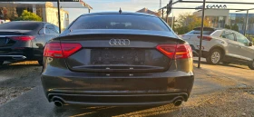 Audi A5 S-Line Sportback 3.0 TDI Quattro FACELIFT - 28900 лв. / 14776.34 € - 64984570 6