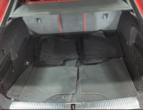 Audi S5 SPORTBACK QUATTRO | Mobile.bg    14