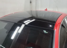 Audi S5 SPORTBACK QUATTRO | Mobile.bg    8