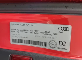 Audi S5 SPORTBACK QUATTRO | Mobile.bg    13