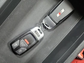 Audi S5 SPORTBACK QUATTRO | Mobile.bg    16