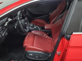 Audi S5 SPORTBACK QUATTRO | Mobile.bg    7