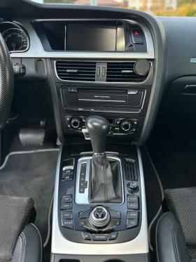 Audi A5 3.0 TDI Sportback Quattro 3xS line B&O  - 24900 лв. / 12731.17 € - 45325507 10