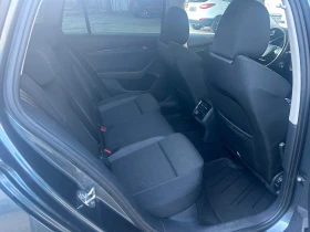 Skoda Octavia 99000kм!!!!99000!!!99000!!! - 32000 лв. / 16361.34 € - 51525786 10