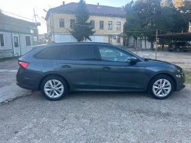 Skoda Octavia 99000kм!!!!99000!!!99000!!! - 32000 лв. / 16361.34 € - 51525786 14
