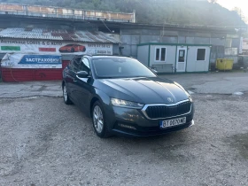 Skoda Octavia 99000kм!!!!99000!!!99000!!! - 32000 лв. / 16361.34 € - 51525786 3