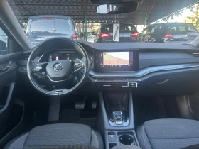 Skoda Octavia 99000kм!!!!99000!!!99000!!! - 32000 лв. / 16361.34 € - 51525786 6