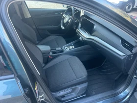 Skoda Octavia 99000kм!!!!99000!!!99000!!! - 32000 лв. / 16361.34 € - 51525786 9