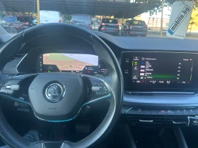 Skoda Octavia 99000kм!!!!99000!!!99000!!! - 32000 лв. / 16361.34 € - 51525786 5