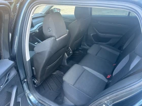 Skoda Octavia 99000kм!!!!99000!!!99000!!! - 32000 лв. / 16361.34 € - 51525786 11