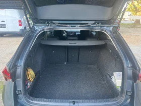 Skoda Octavia 99000kм!!!!99000!!!99000!!! - 32000 лв. / 16361.34 € - 51525786 12