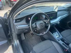 Skoda Octavia 99000kм!!!!99000!!!99000!!! - 32000 лв. / 16361.34 € - 51525786 7