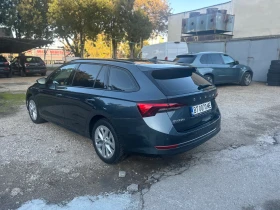 Skoda Octavia 99000kм!!!!99000!!!99000!!! - 32000 лв. / 16361.34 € - 51525786 16