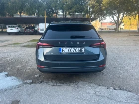 Skoda Octavia 99000kм!!!!99000!!!99000!!! - 32000 лв. / 16361.34 € - 51525786 4