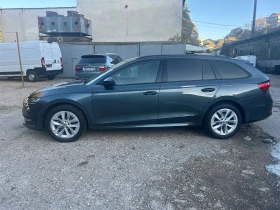 Skoda Octavia 99000kм!!!!99000!!!99000!!! - 32000 лв. / 16361.34 € - 51525786 17