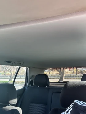 VW Golf Golf 4, снимка 10