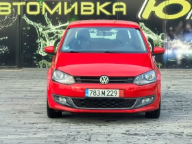VW Polo 1.6 TDI * 90 к.с - 7800 лв. / 3988.08 € - 52137271 10