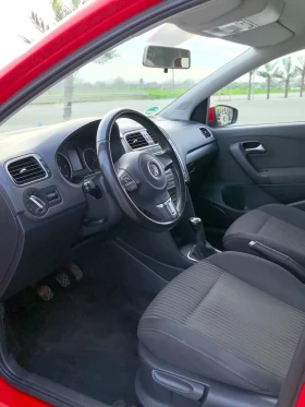 VW Polo 1.6 TDI * 90 к.с - 7800 лв. / 3988.08 € - 52137271 4
