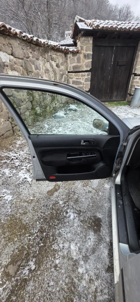 VW Golf - 1000 € / 1955.83 лв. - 25334898 3