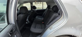 VW Golf - 1000 € / 1955.83 лв. - 25334898 8