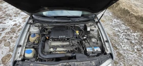 VW Golf - 1000 € / 1955.83 лв. - 25334898 11