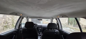 VW Golf - 1000 € / 1955.83 лв. - 25334898 9