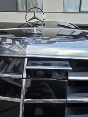 Mercedes-Benz S 350 4 matic - 27499 € / 53783.37 лв. - 93211578 14