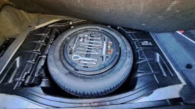 Mercedes-Benz CL 500 5.0 - 7380 € / 14434.03 лв. - 43000883 8